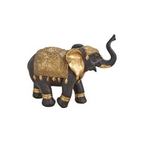 decoratiune elefant auriu mic imagen 44_2_
0
