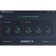 AVG Secure VPN 5 felhasználó, 2 éves hozzáférés