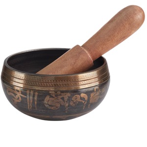 Декоративни аксесоари