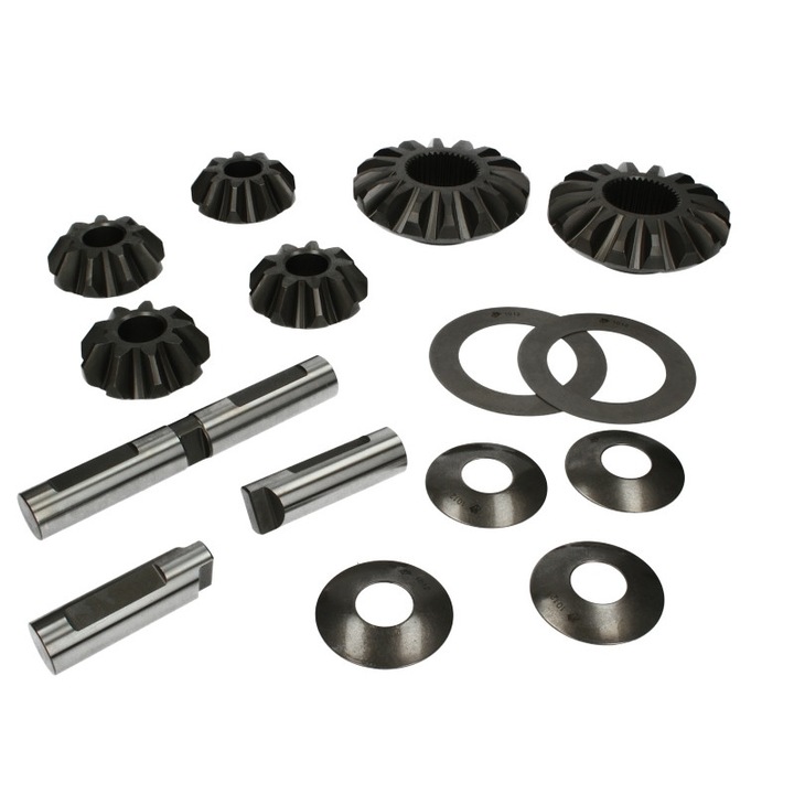 Kit Sateliti Reparatie Diferential Mercedes 970 350 0240