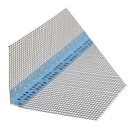 profil plasa termosistem depozitul de polistiren fibra 100x100x2500 cm imagen 12_0_
0