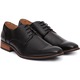 Pantofi barbati Cody model clasic 44, Negru