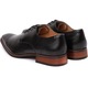 Pantofi barbati Cody model clasic 44, Negru