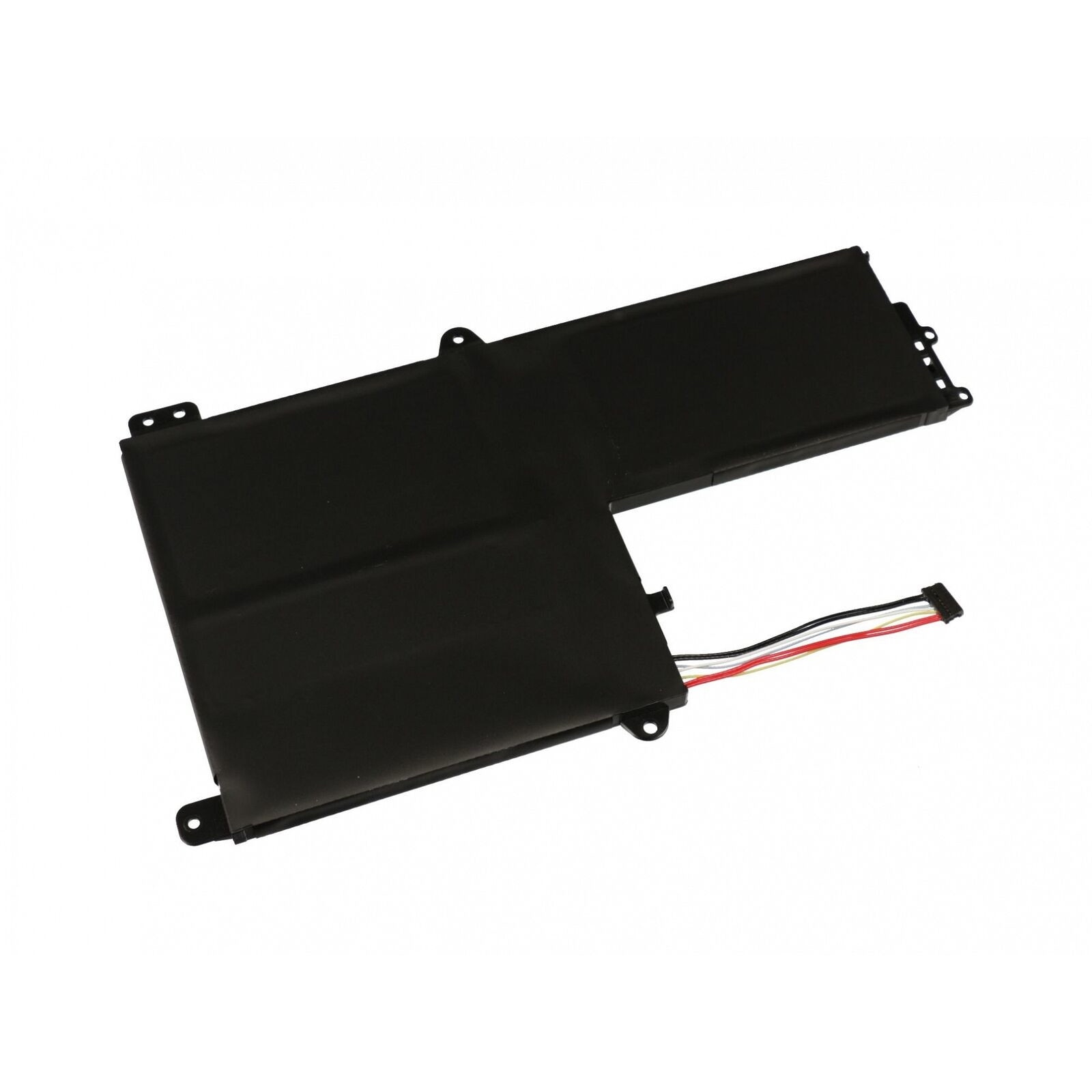 Baterie originala pentru laptop Lenovo Ideapad 330S14IKB 330S15IKB 330S14AST 330S15AST 330S
