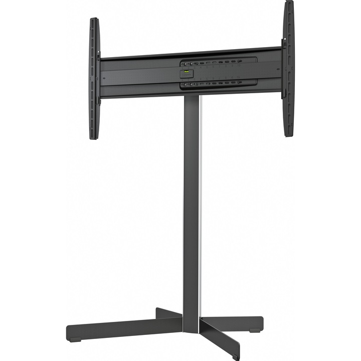 Vogel EFF 8330 TV állvány, fix, 40-65", fekete