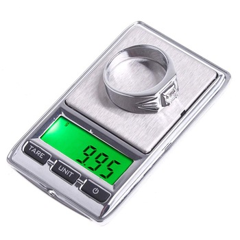 Mini cantar electronic de buzunar ,afisaj LED, capacitate 100g,acuratete de 0,1g, KATHODE Mini cantar electronic de buzunar ,afisaj LED, capacitate 100g,acuratete de 0,1g, KATHODE