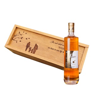 Set cadou barbati personalizabil, Exclusivist Gift Set cadou barbati personalizabil, Exclusivist Gift