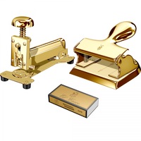 set el casco s8 capsator m-15 si perforator m-200 gold imagen 59_1_
0