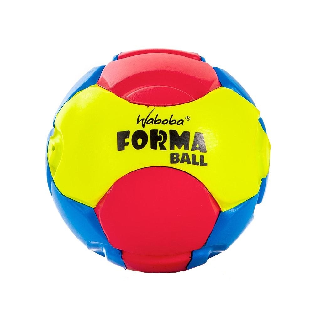 Minge Waboba Forma de uscat