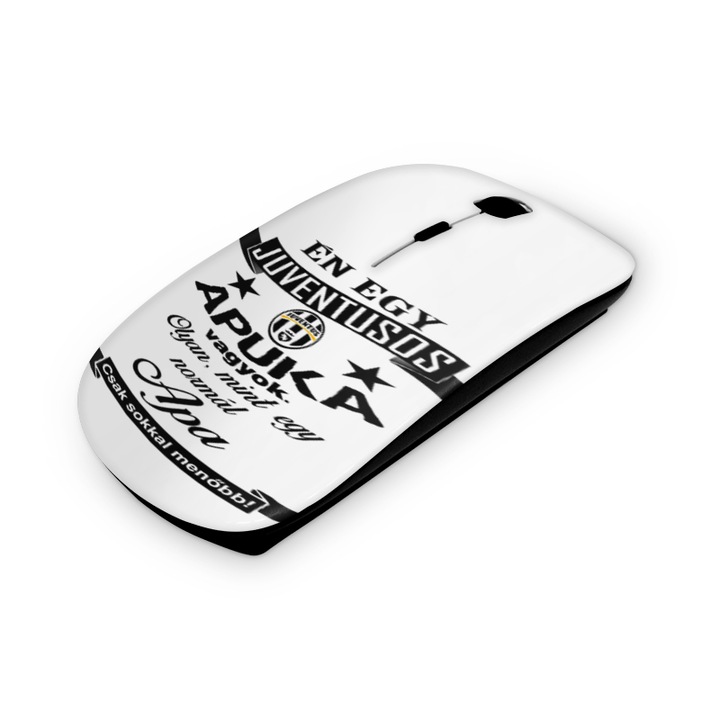 Mouse fara fir, Mobiltokguru, Hedgehog 11