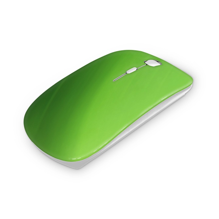 Mouse fara fir, Mobiltokguru, Abstract 51