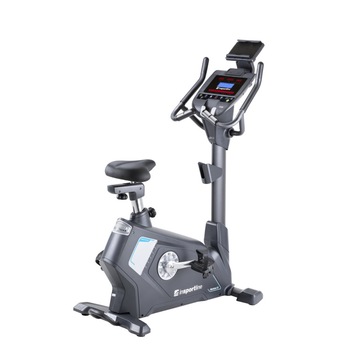 Bicicleta de Fitness inSPORTline Moriston UB Bicicleta de Fitness inSPORTline Moriston UB
