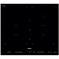 plita incorporabila beko hii68600ptx inductie 8 zone de gatit negru imagen 11_0_
0