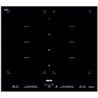 plita incorporabila beko hii68600ptx inductie 8 zone de gatit negru imagen 11_0_
0