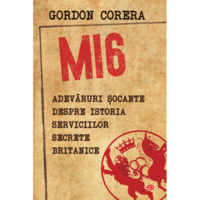 mi6 adevaruri socante despre istoria serviciilor secrete britanice gordon corera imagen 8_0_
0