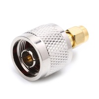 adaptor antena sma male - n male imagen 54_0_
0