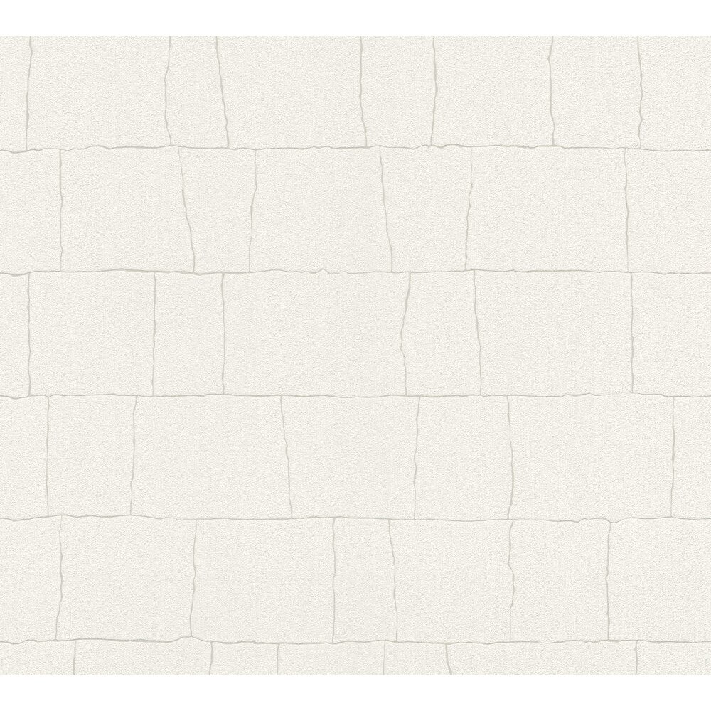 Tapet AS Creation 913111, 10.05 m x 0.53 m, suport vlies, acoperire vinil compact