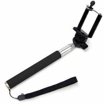 Selfie stick bluetooth - Esperanza Selfie stick bluetooth - Esperanza