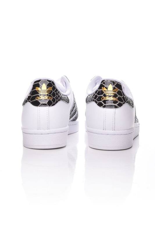 adidas Superstar Shoes | adidas Egypt Official Website