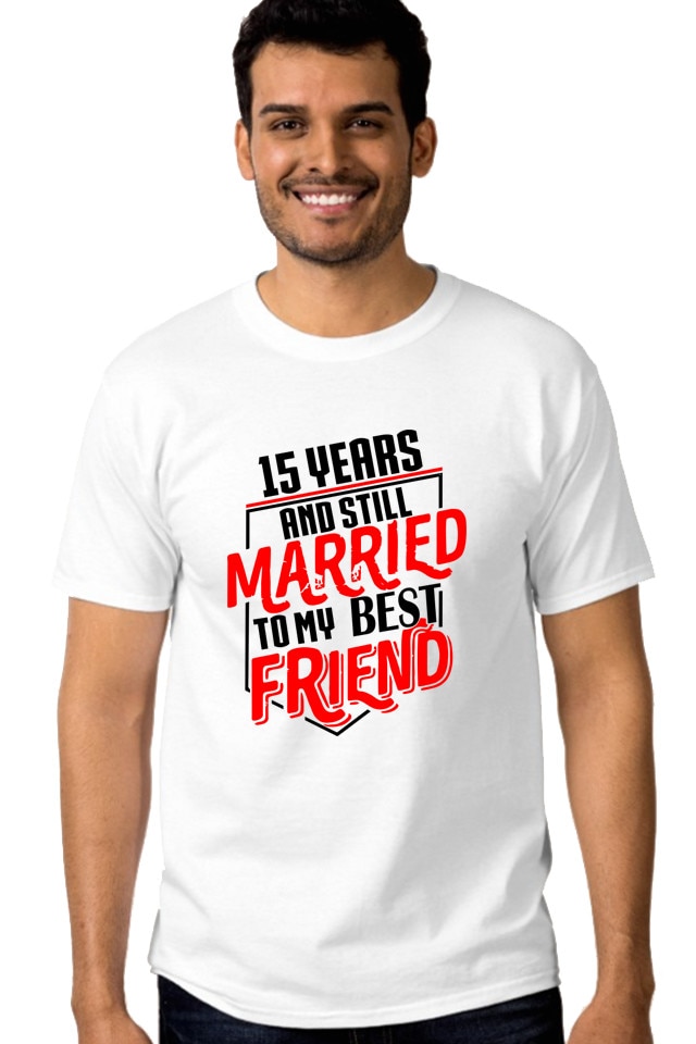 Tricou Barbat , Personalizat 