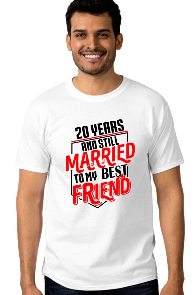 Tricou Barbat , Personalizat 