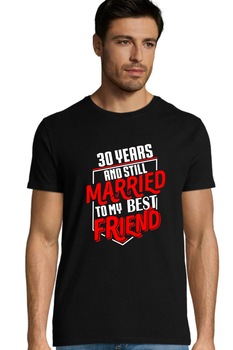 Tricou Barbat , Personalizat  Tricou Barbat , Personalizat