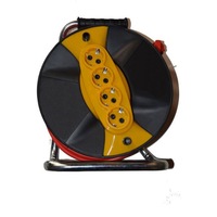 prelungitor electric  derulator cu tambur albalux 3x15mm 20m imagen 13_0_
0