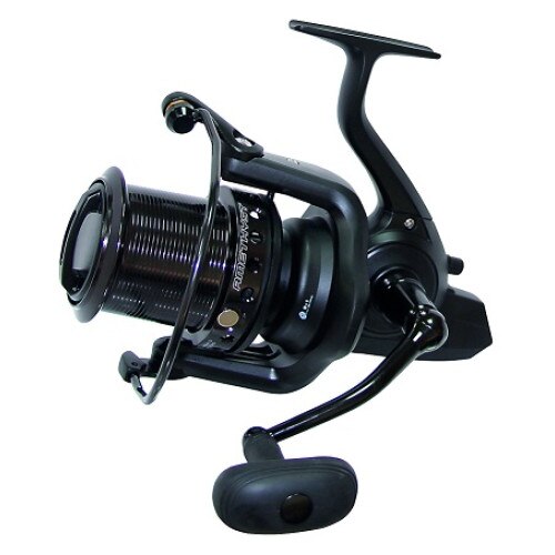 Mulineta , Nevis , model Amethyst 5500