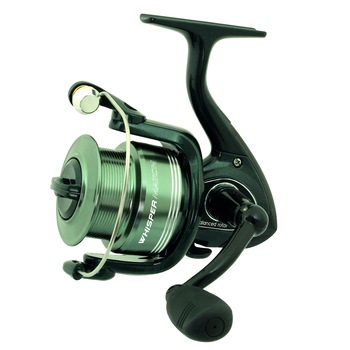 Mulineta , Nevis , model Whisper Match 40 Mulineta , Nevis , model Whisper Match 40