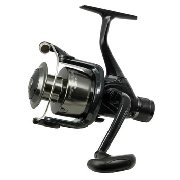 Mulineta , Nevis , model Impala 5000 Mulineta , Nevis , model Impala 5000