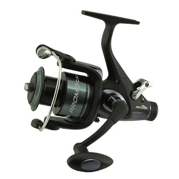 Mulineta Nevis Carp 60 Mulineta Nevis Carp 60