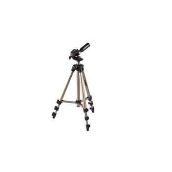 Trepied Weifeng SB3857, pentru telefoane mobile, cu telecomanda Trepied Weifeng SB3857, pentru telefoane mobile, cu telecomanda
