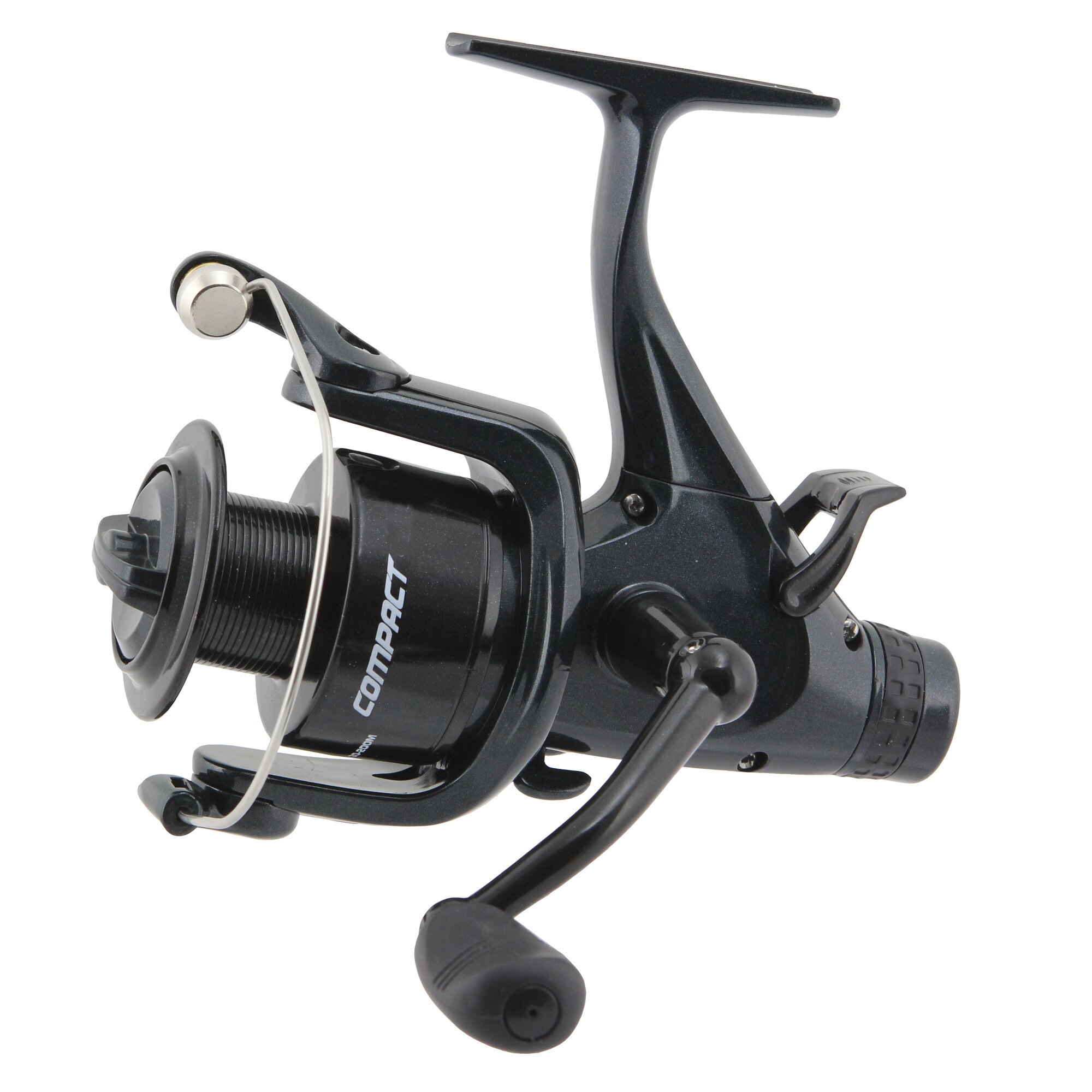 Mulineta , Nevis , model Compact 5000