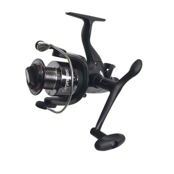 Mulineta , Nevis , model Winner Carprunner-X 40 Mulineta , Nevis , model Winner Carprunner-X 40