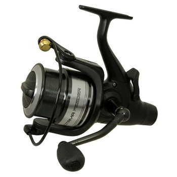 Mulineta , Spro , model Gotama Feeder 4000 Mulineta , Spro , model Gotama Feeder 4000