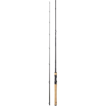 Lanseta Daiwa Tatula 732HFB Baitcasting 2.21M 14-42G Lanseta Daiwa Tatula 732HFB Baitcasting 2.21M 14-42G