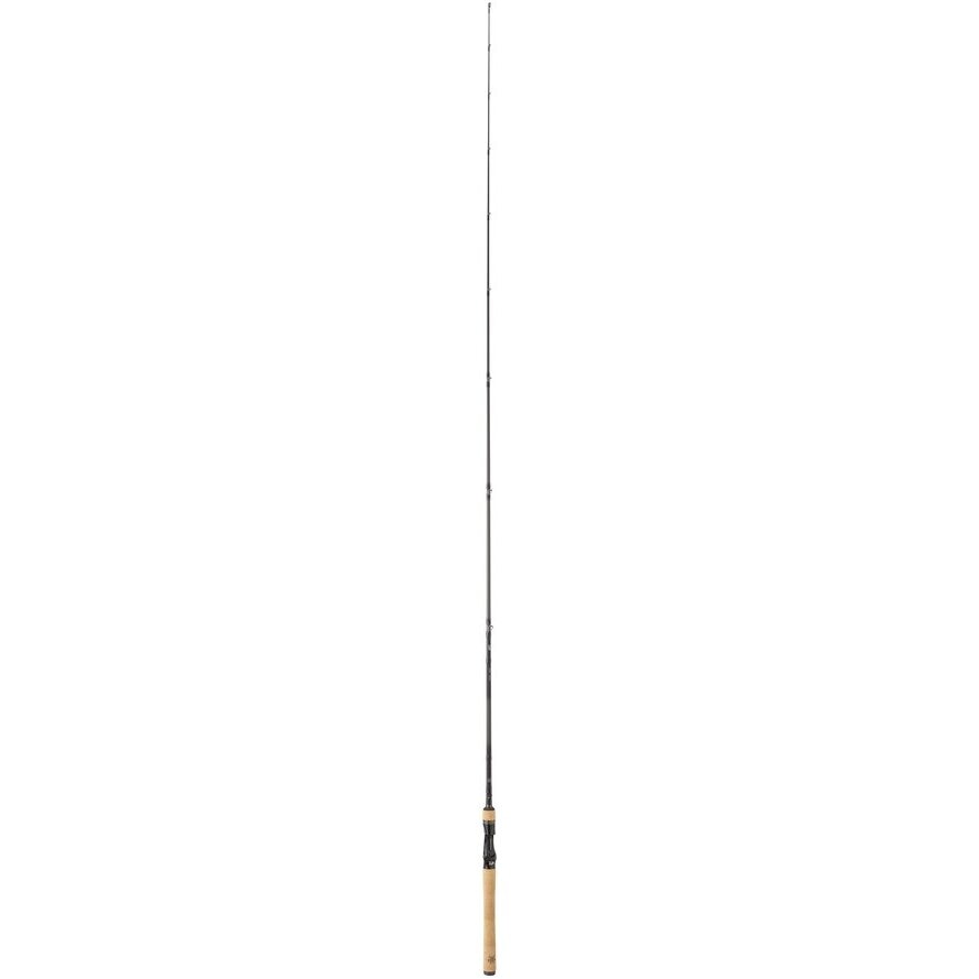 Lanseta Daiwa Tatula 610MHFB Baitcast 2.08M 7-28G