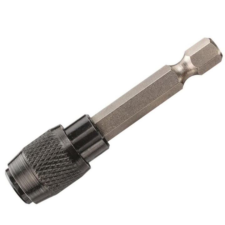 Suport biti Dewalt DT7511, 60mm