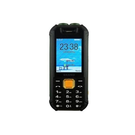 Mobilen Telefon Megaphone Mobile 2g Emag Bg