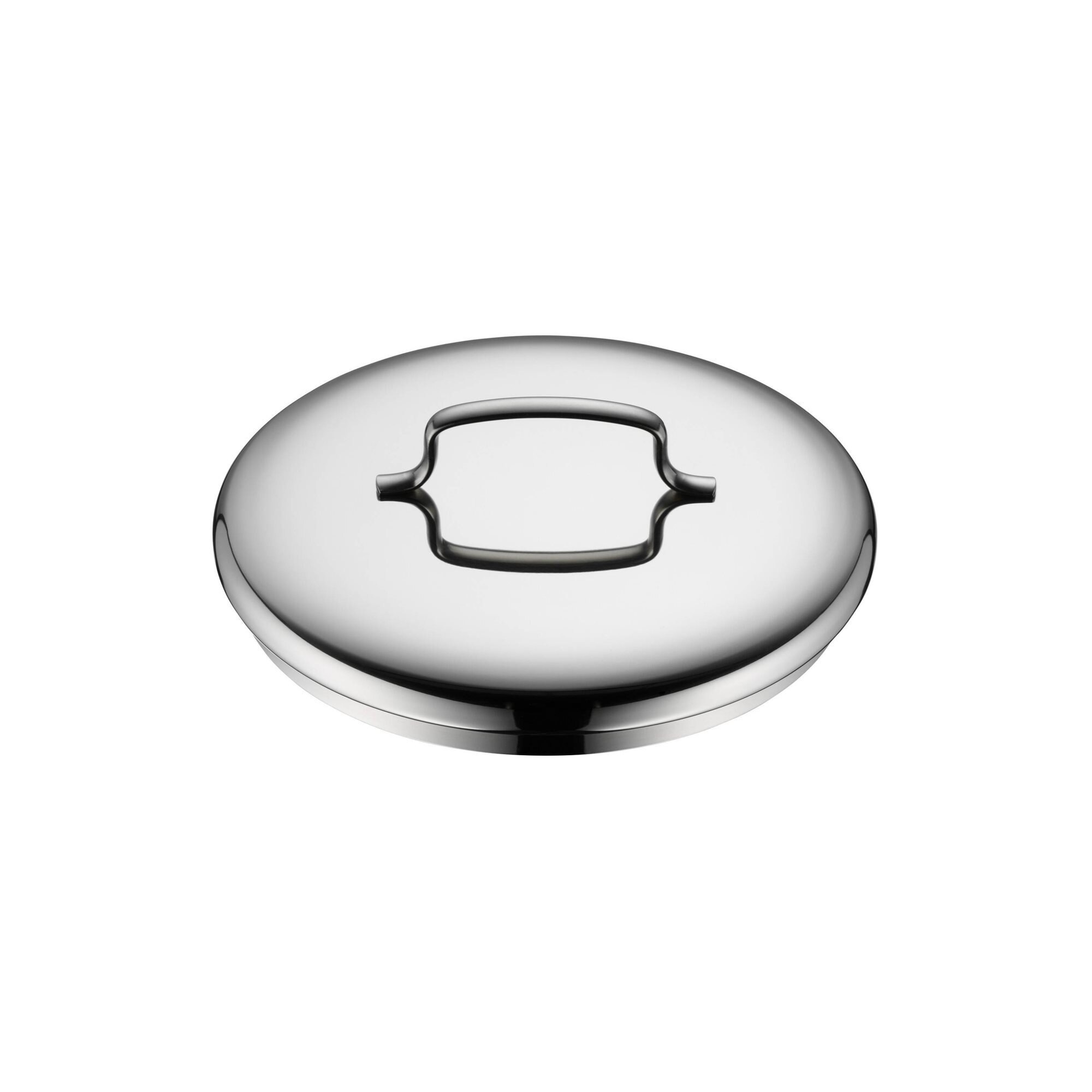Capac inox 14 cm - WMF