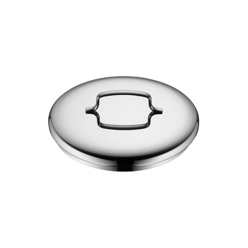Capac inox 14 cm - WMF Capac inox 14 cm - WMF
