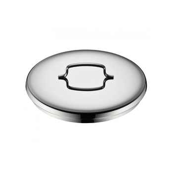 Capac inox 18 cm - WMF Capac inox 18 cm - WMF