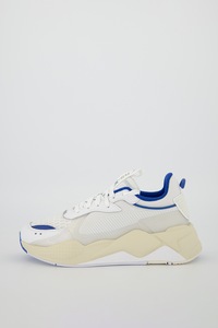 Дамски маратонки и кецове 