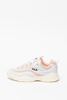 Cauți Adidasi Fila Alege Din Oferta Emag Ro