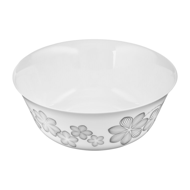 Bol, Ambition, salata 24cm, Dream Flower