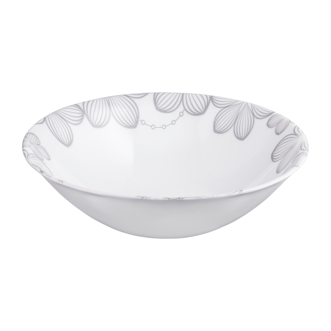 Bol, Ambition, 16,5cm, Dream Flower