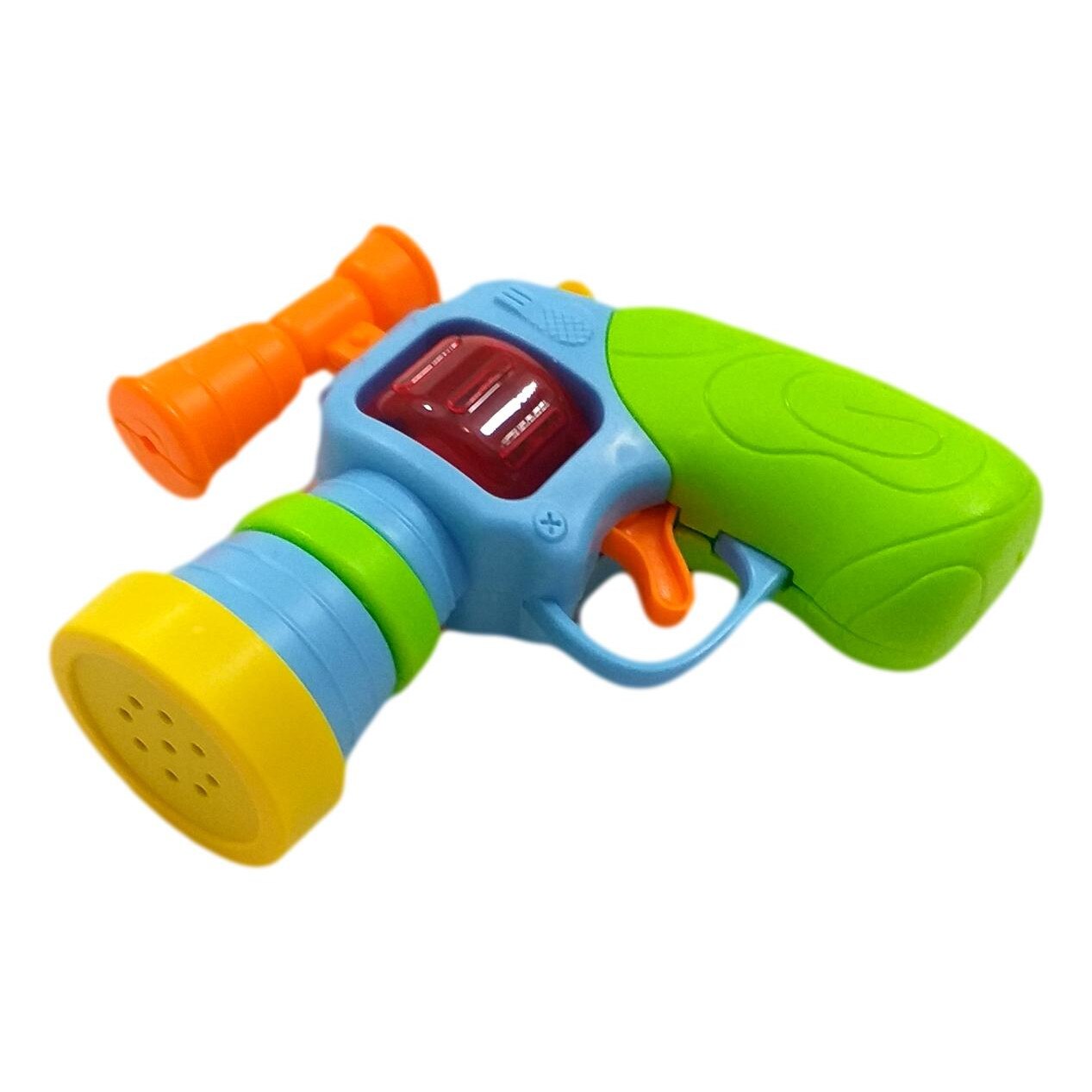 nerf disruptor preço