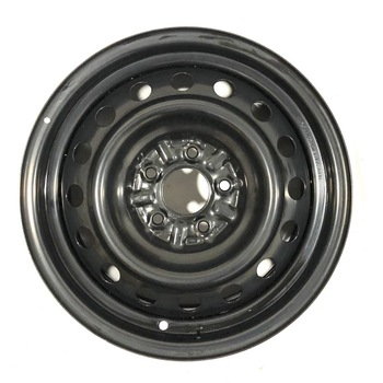 Janta otel Mitsubishi/Citroen, ASX / Eclipse Cross / Outlander III / Outlander III Hybrid ,C4 Aircross 16 inch Janta otel Mitsubishi/Citroen, ASX / Eclipse Cross / Outlander III / Outlander III Hybrid ,C4 Aircross 16 inch