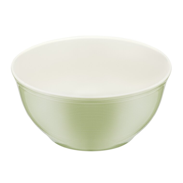 Bol, Ambition, 15,5cm, Sweet