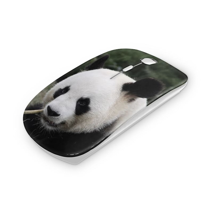 Mouse fara fir, Mobiltokguru, Love Heart 22